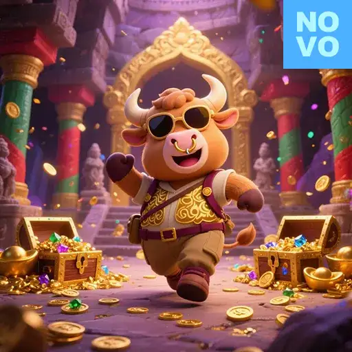 900bet promocoes entretenimento online