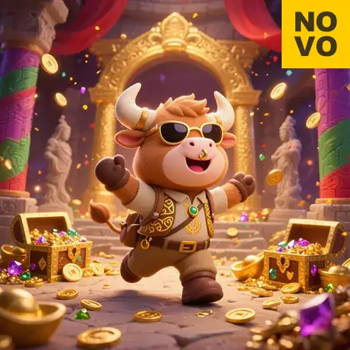 900bet jogos entretenimento online