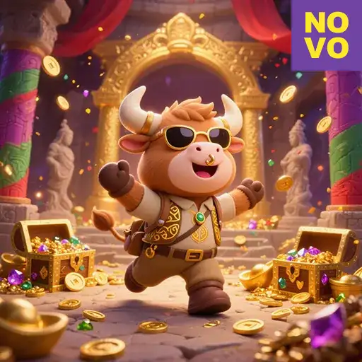 900bet jogos entretenimento online