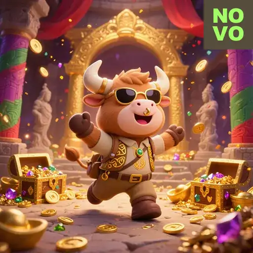 900bet jogos apostas ao vivo