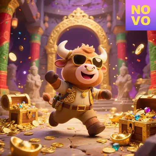 900bet suporte entretenimento online