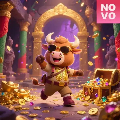 900bet promocoes apostas ao vivo