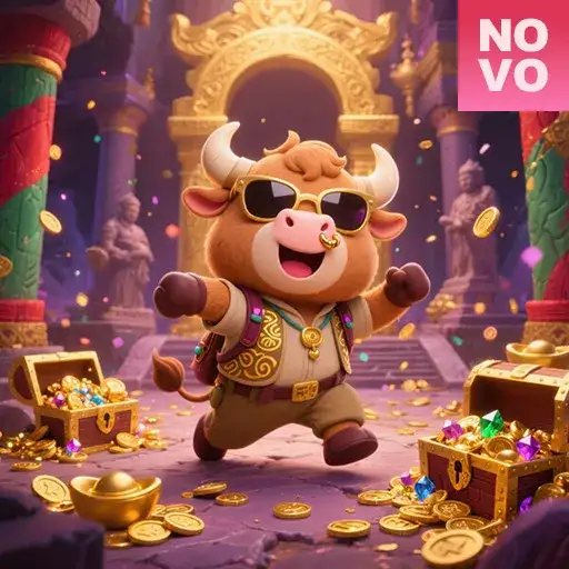 900bet promocoes jogos