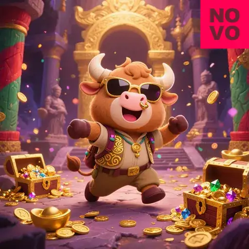 900bet slots jogos emocionantes