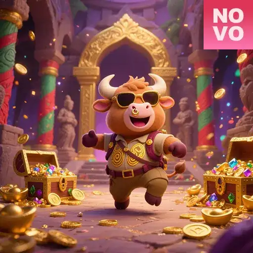 900bet slots jogos emocionantes