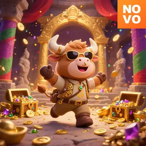 900bet jogos jogos emocionantes